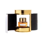 Aurora Gemini & Gemini Bloom EDP for Women | 50ml + 50ml |100ml