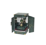 ⁦Aurora Globe Collection Royal Green EDP Unisex | 100ml⁩ - الصورة ⁦2⁩