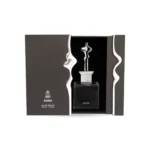AURA Silver EDP 100ml for men