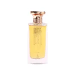 ⁦Aurora Amour EDP for Women | 100ml⁩ - الصورة ⁦2⁩