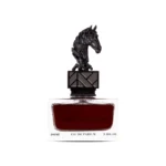 ⁦Aurora Celestial Collection La Bête de Gevaudan EDP for Men | 100ml⁩ - الصورة ⁦4⁩