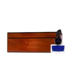 Aurora Celestial Collection | The Guardian of Heaven EDP for Men | 100ml