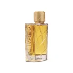 ⁦Aurora Delicate EDP for Women | 100ml⁩ - الصورة ⁦2⁩