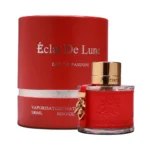 Aurora Eclat De Lune Red EDP for Women | 100ml