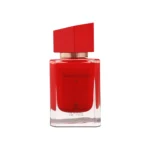 ⁦Aurora Aroma Senora VIII EDP for Women | 100ml & 50ml⁩ - الصورة ⁦3⁩