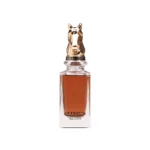 ⁦Aurora Equestrian Collection Overrun EDP for Men | 75ml⁩ - الصورة ⁦2⁩