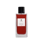 ⁦Aurora Aroma II EDP for Men | 100ml⁩ - الصورة ⁦2⁩