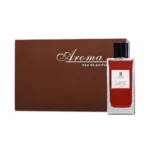 Aurora Aroma II EDP for Men | 100ml