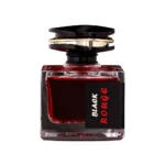 ⁦Aurora Black Rouge EDP For Women |100ml⁩ - الصورة ⁦2⁩