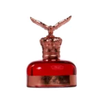 ⁦Aurora Call Of The Wild EDP for Women | 100ml⁩ - الصورة ⁦2⁩