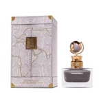 Aurora Globe Collection Moon Dust Unisex EDP | 100 Ml