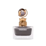 ⁦Aurora Globe Collection Moon Dust Unisex EDP | 100 Ml⁩ - الصورة ⁦3⁩