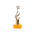 ⁦Aurora Deciduous Autumn EDP for Women | 100ml⁩ - الصورة ⁦2⁩