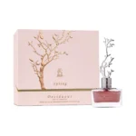 Aurora Deciduous Spring EDP for Women | 100ml & 50ml