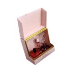 ⁦Aurora Deciduous Spring EDP for Women | 100ml & 50ml⁩ - الصورة ⁦2⁩