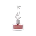 ⁦Aurora Deciduous Spring EDP for Women | 100ml & 50ml⁩ - الصورة ⁦3⁩