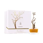 Aurora Deciduous Summer EDP For Women | 100ml