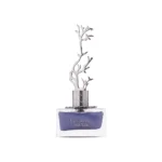 ⁦Aurora Deciduous Winter EDP for Women | 100ml⁩ - الصورة ⁦3⁩
