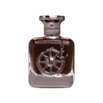 ⁦Aurora Explorer Black EDP for Men | 100ml⁩ - الصورة ⁦3⁩