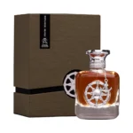 Aurora Explorer Silver EDP for Men | 100ml