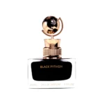 ⁦Aurora Globe Collection Black Python EDP Unisex | 100ml⁩ - الصورة ⁦3⁩