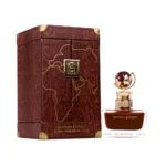 Aurora Globe Collection Saffron Extrait EDP Unisex | 100ml