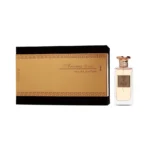 Aurora Aroma Senora I EDP for Women |100ml