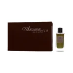 Aurora Aroma VII EDP for Men | 100ml