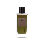 ⁦Aurora Aroma VII EDP for Men | 100ml⁩ - الصورة ⁦2⁩