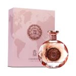 Aurora Cleopatra EDP for Women | 100ml