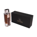 Aurora Cuban Wood EDP for Men | 100ml