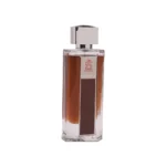 ⁦Aurora Cuban Wood EDP for Men | 100ml⁩ - الصورة ⁦2⁩