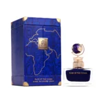 Aurora Globe Collection Rage Of The Ocean EDP Unisex | 100ml