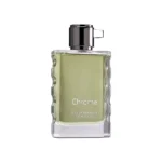 ⁦Aurora Chrome EDP for Men | 100ml⁩ - الصورة ⁦2⁩