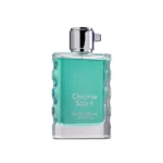 ⁦Aurora Chrome Sport EDP for Men | 100ml⁩ - الصورة ⁦2⁩