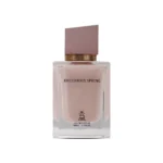 ⁦Aurora Deciduous Spring EDP for Women | 100ml & 50ml⁩ - الصورة ⁦6⁩