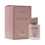 ⁦Aurora Deciduous Spring EDP for Women | 100ml & 50ml⁩ - الصورة ⁦5⁩