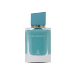 ⁦Aurora Explorer Gold EDP for Women | 100ml & 50ml⁩ - الصورة ⁦4⁩