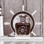 ⁦Aurora Explorer Black EDP for Men | 100ml⁩ - الصورة ⁦2⁩