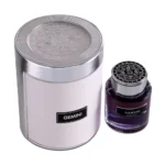 Aurora Gemini Men & Gemini Noir EDP for Men | 50ml + 50ml |100ml