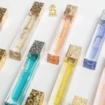 Aurora Scents Miniature Collections 9mlx10