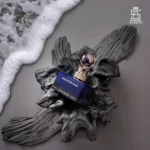 ⁦Aurora Globe Collection Rage Of The Ocean EDP Unisex | 100ml⁩ - الصورة ⁦4⁩