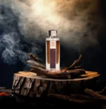 ⁦Aurora Cuban Wood EDP for Men | 100ml⁩ - الصورة ⁦3⁩