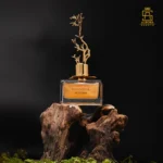 ⁦Aurora Deciduous Autumn EDP for Women | 100ml⁩ - الصورة ⁦4⁩