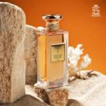 ⁦Aurora Aroma Senora I EDP for Women |100ml⁩ - الصورة ⁦3⁩