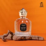 ⁦Aurora Arabesque Hayat EDP Unisex | 100ml⁩ - الصورة ⁦3⁩