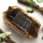 ⁦Aurora Chrome EDP for Men | 100ml⁩ - الصورة ⁦3⁩