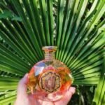 ⁦Aurora Cleopatra EDP for Women | 100ml⁩ - الصورة ⁦4⁩