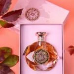 ⁦Aurora Cleopatra EDP for Women | 100ml⁩ - الصورة ⁦5⁩