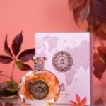 ⁦Aurora Cleopatra EDP for Women | 100ml⁩ - الصورة ⁦2⁩